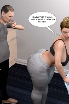 Father in Law at Home 31 (33)