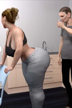 Father in Law at Home 31 (35)