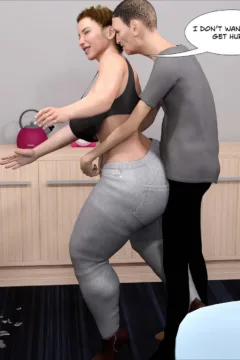 Father in Law at Home 31 (41)