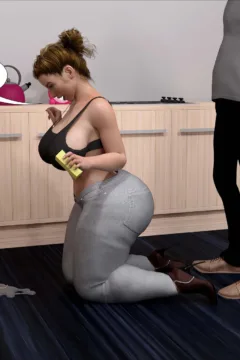 Father in Law at Home 31 (42)