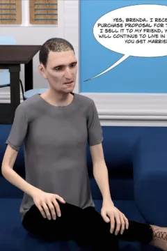 Father in Law at Home 31 (5)