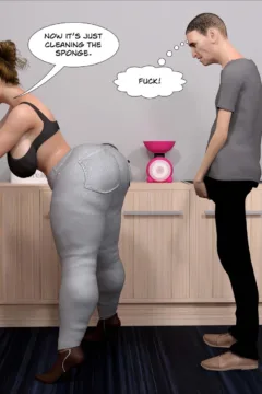 Father in Law at Home 31 (57)