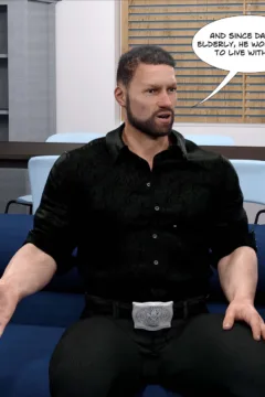 Father in Law at Home 31 (6)