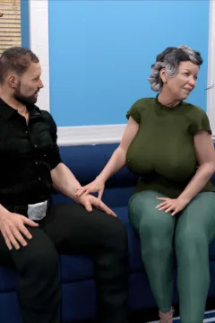 Father in Law at Home 31 (62)