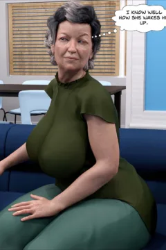 Father in Law at Home 31 (64)