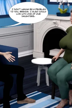 Father in Law at Home 31 (7)