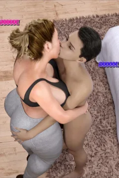 Father in Law at Home 31 (71)