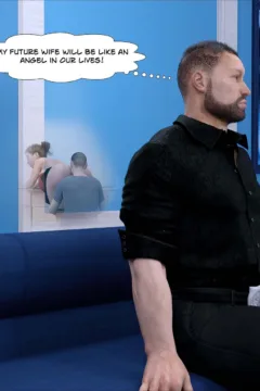 Father in Law at Home 33 (101)