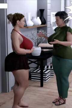 Father in Law at Home 33 (12)