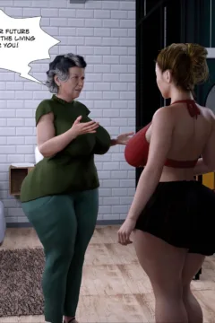 Father in Law at Home 33 (13)