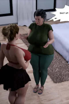 Father in Law at Home 33 (15)