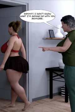 Father in Law at Home 33 (16)