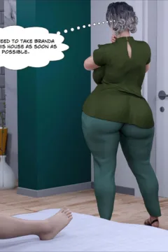 Father in Law at Home 33 (17)