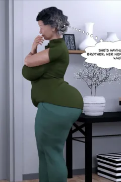 Father in Law at Home 33 (18)