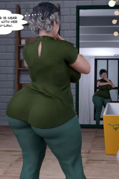 Father in Law at Home 33 (19)