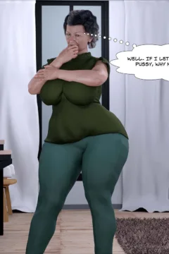 Father in Law at Home 33 (21)