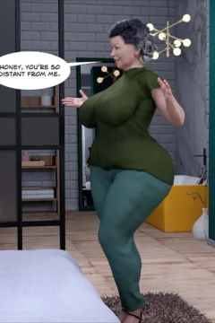 Father in Law at Home 33 (22)