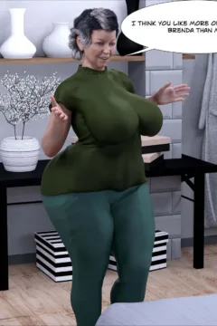 Father in Law at Home 33 (23)