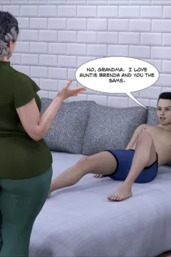 Father in Law at Home 33 (24)