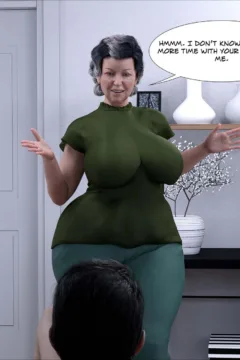 Father in Law at Home 33 (25)