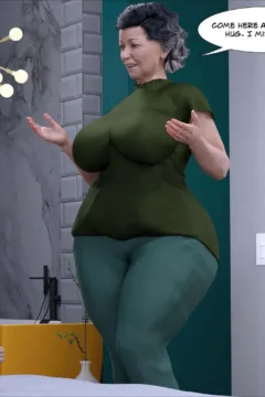 Father in Law at Home 33 (26)