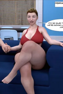 Father in Law at Home 33 (27)