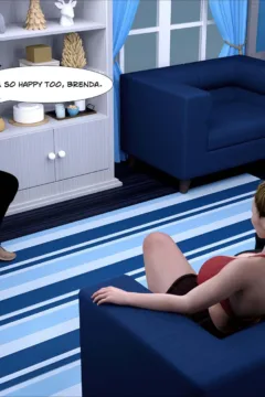 Father in Law at Home 33 (29)