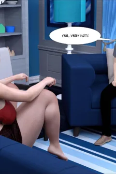 Father in Law at Home 33 (38)