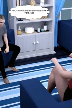 Father in Law at Home 33 (41)