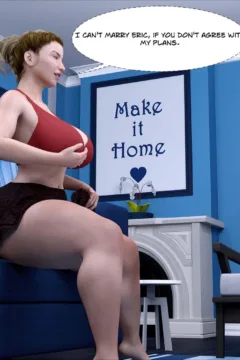 Father in Law at Home 33 (43)