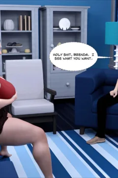 Father in Law at Home 33 (44)