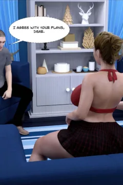 Father in Law at Home 33 (45)