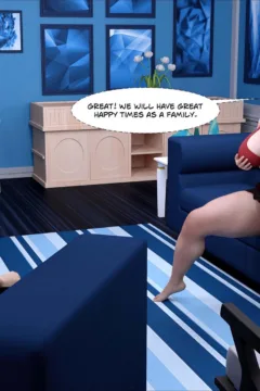 Father in Law at Home 33 (46)