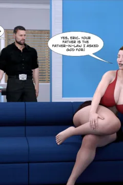 Father in Law at Home 33 (52)