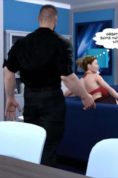 Father in Law at Home 33 (54)