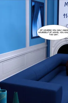 Father in Law at Home 33 (55)