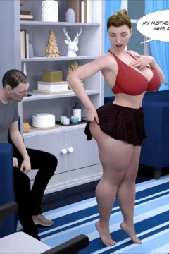 Father in Law at Home 33 (62)