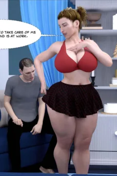 Father in Law at Home 33 (64)