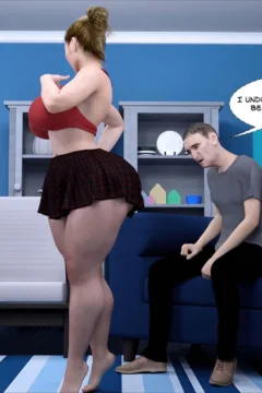 Father in Law at Home 33 (65)