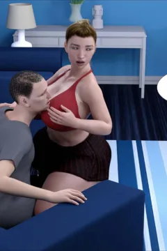 Father in Law at Home 33 (77)