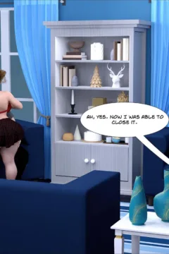 Father in Law at Home 33 (79)