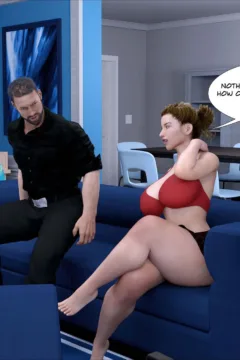 Father in Law at Home 33 (83)