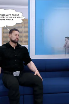 Father in Law at Home 33 (87)