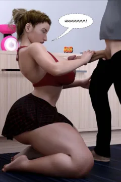 Father in Law at Home 34 (30)