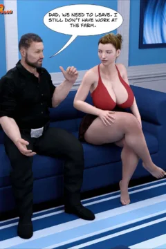 Father in Law at Home 34 (47)