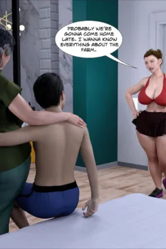 Father in Law at Home 34 (54)