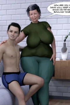 Father in Law at Home 34 (55)