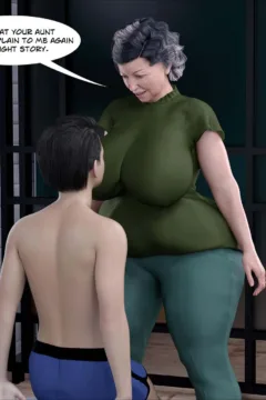 Father in Law at Home 34 (57)