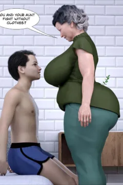 Father in Law at Home 34 (58)