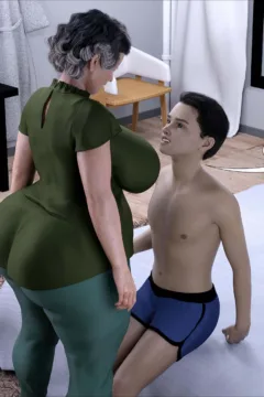 Father in Law at Home 34 (60)